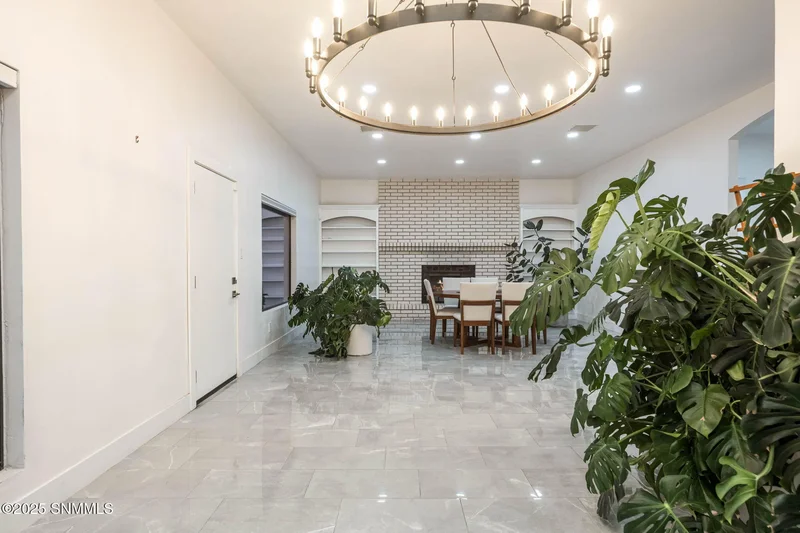 6602 Vista Hermosa, Las Cruces, NM 88007, Las Cruces, New Mexico, United States. - Photo 29