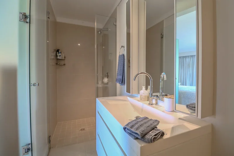 20 The Tides, Plettenberg Bay, WC 6600, Plettenberg Bay, Western Cape, South Africa. - Photo 51