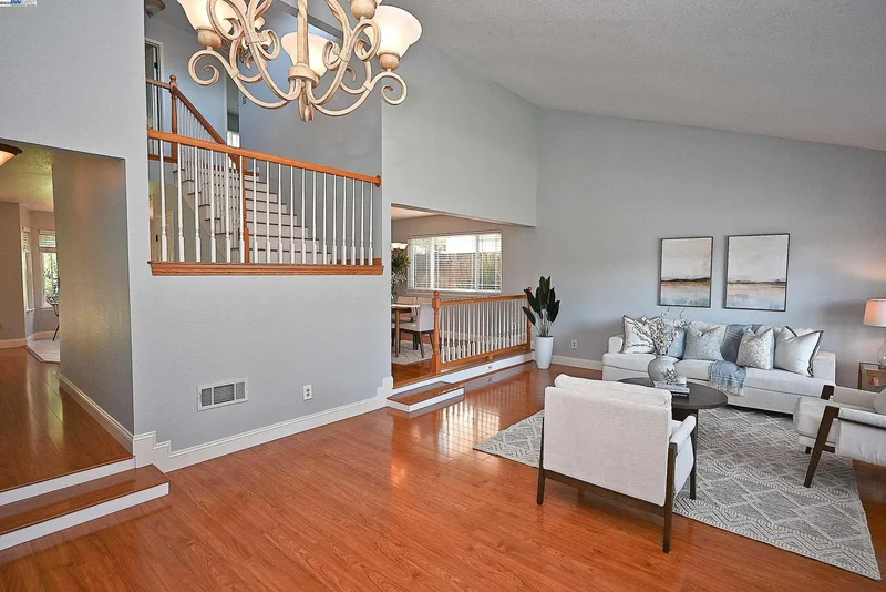 6746 Sapphire St, Dublin, California, United States. - Photo 33