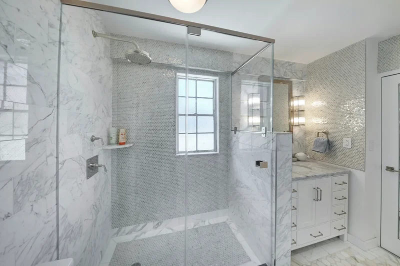 EAST 61ST STREET, New York, New York, United States. - Photo 6