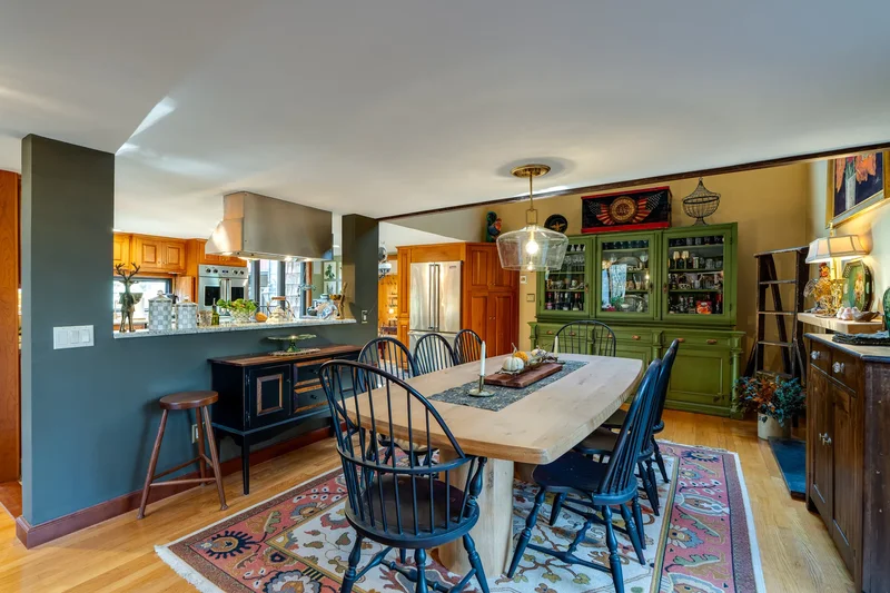 181 Old Mine Rd, Lebanon, PA 17042, Lebanon, Pennsylvania, United States. - Photo 21