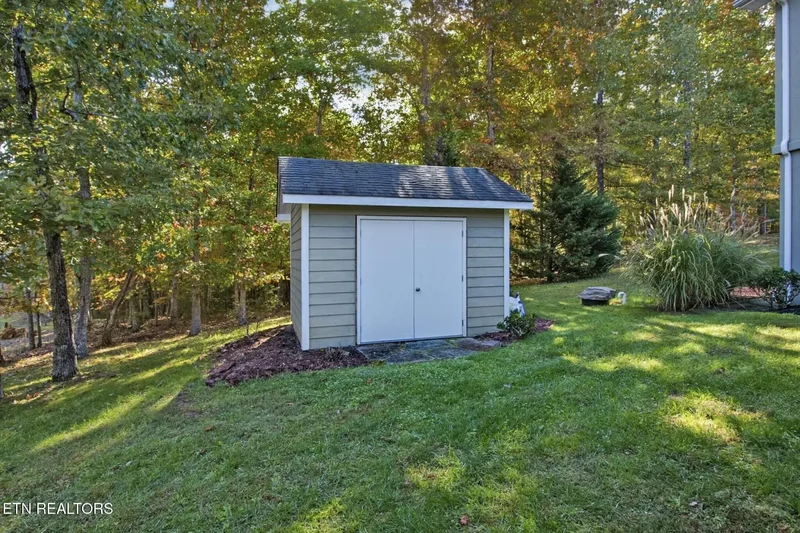 103 Mariners Drive, Crossville, TN 38558, Crossville, Tennessee, United States. - Photo 46