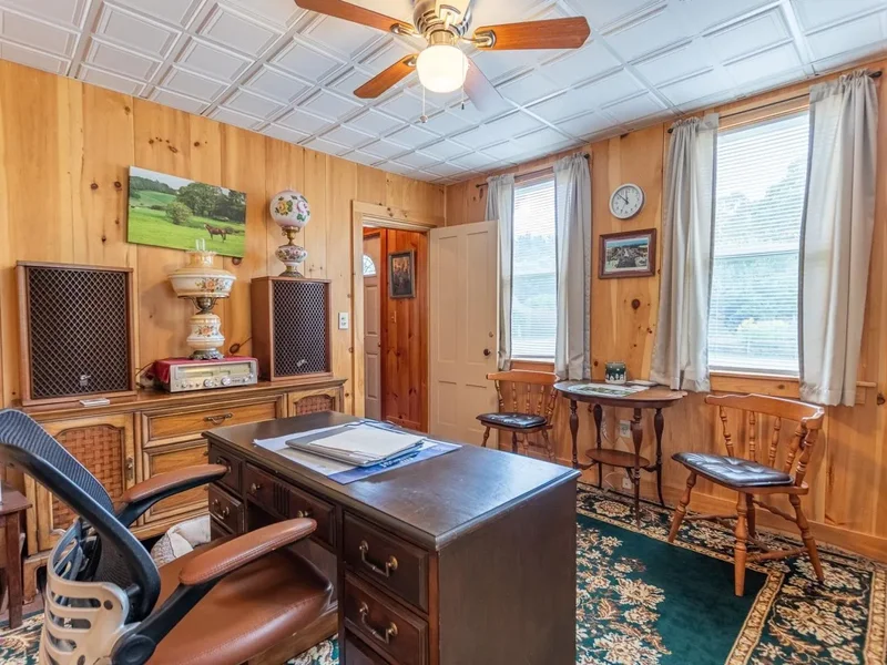 28 Village Road, Surry, NH 03431, Keene, New Hampshire, United States. - Photo 17