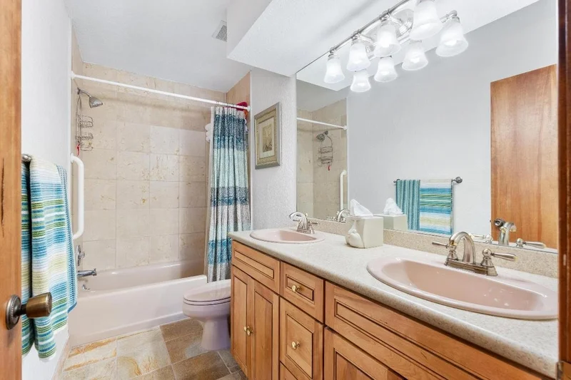 5405 Duckweed Road, Wellington, FL 33449, Wellington, Florida, United States. - Photo 24