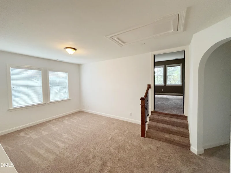 1317 Plunket Drive, Wake Forest, North Carolina, United States. - Photo 29