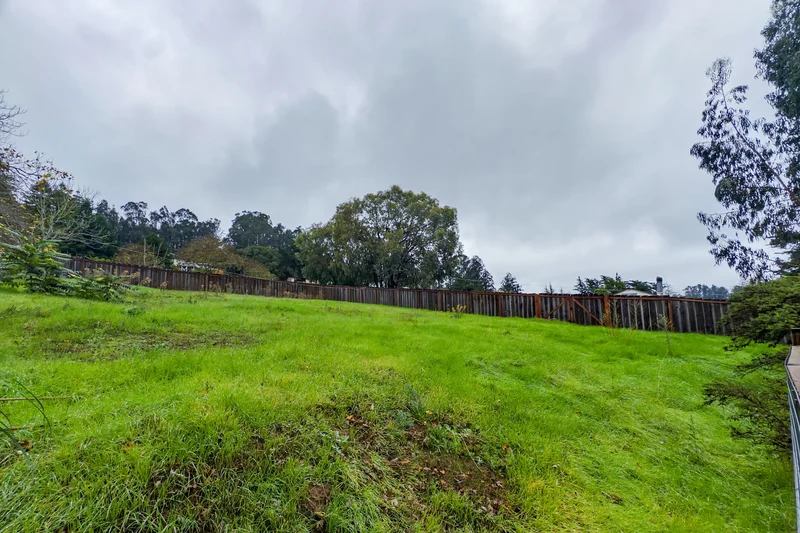 73 Echo Valley Road, Salinas, CA 93907, Salinas, California, United States. - Photo 28