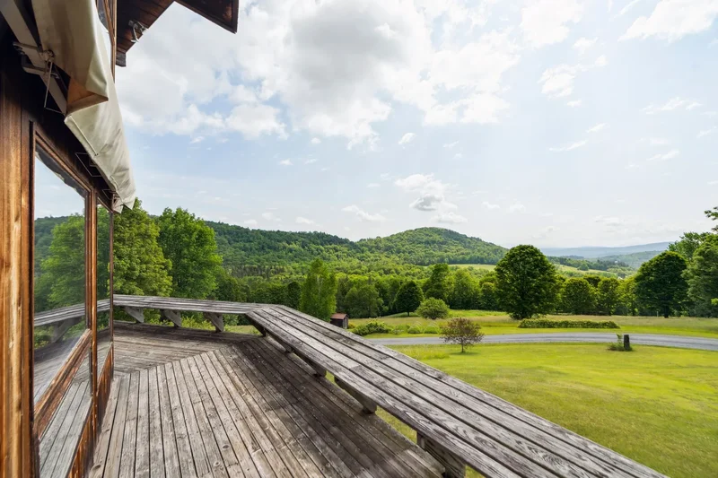 2208 Backway Road, Corinth, VT 05039, Corinth, Vermont, United States. - Photo 36