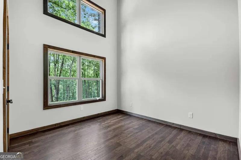 2461 Salem Road, Mineral Bluff, GA 30559, Mineral Bluff, Georgia, United States. - Photo 18