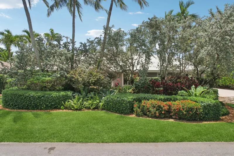 2510 NE 47th St, Fort Lauderdale, FL 33308, Fort Lauderdale, Florida, United States. - Photo 19