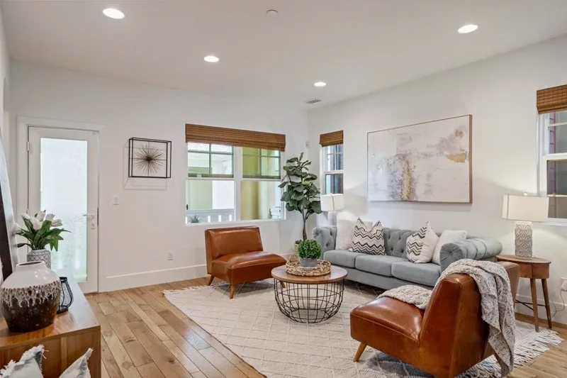 47236 Cavanaugh Cmn, Newark, California, United States. - Photo 6