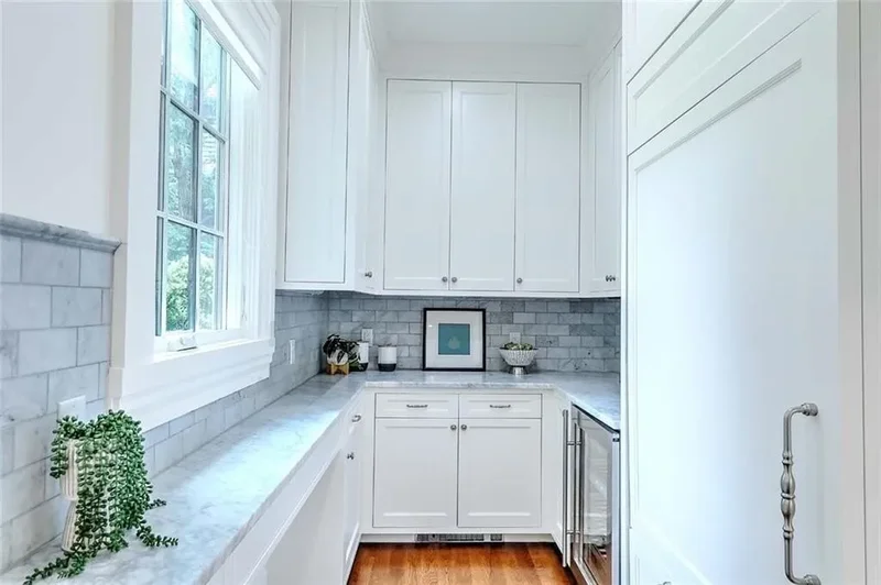 6 Olive Street, Providence, RI, 02906, USA, Providence, Rhode Island, United States. - Photo 13