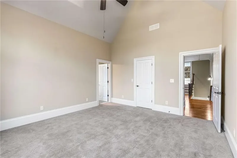 16050 Thompson Road, Milton, GA 30004, Milton, Georgia, United States. - Photo 64