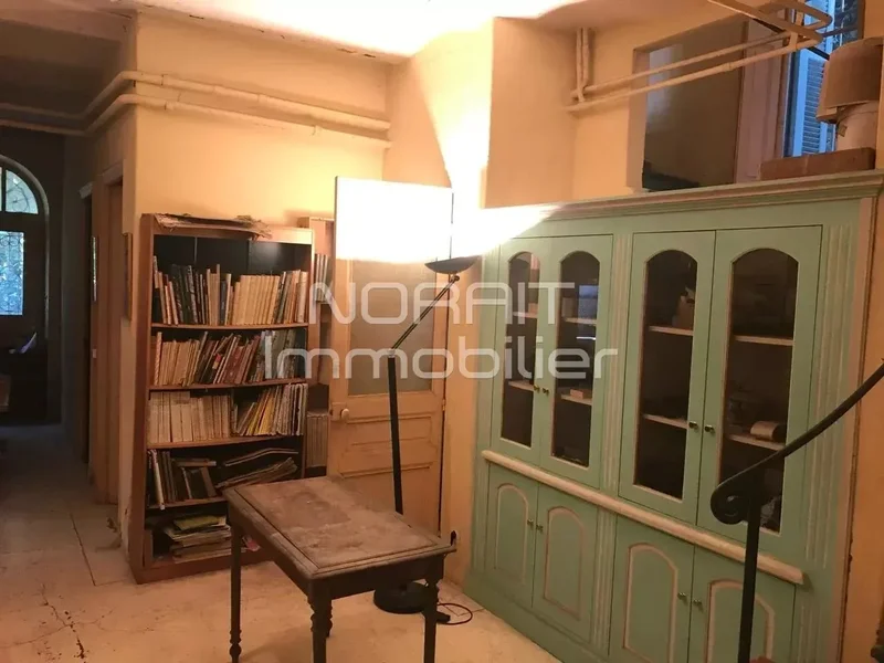 3 Avenue Blasco Ibanez, Menton, Provence-Alpes-Côte d'Azur, France. - Photo 26
