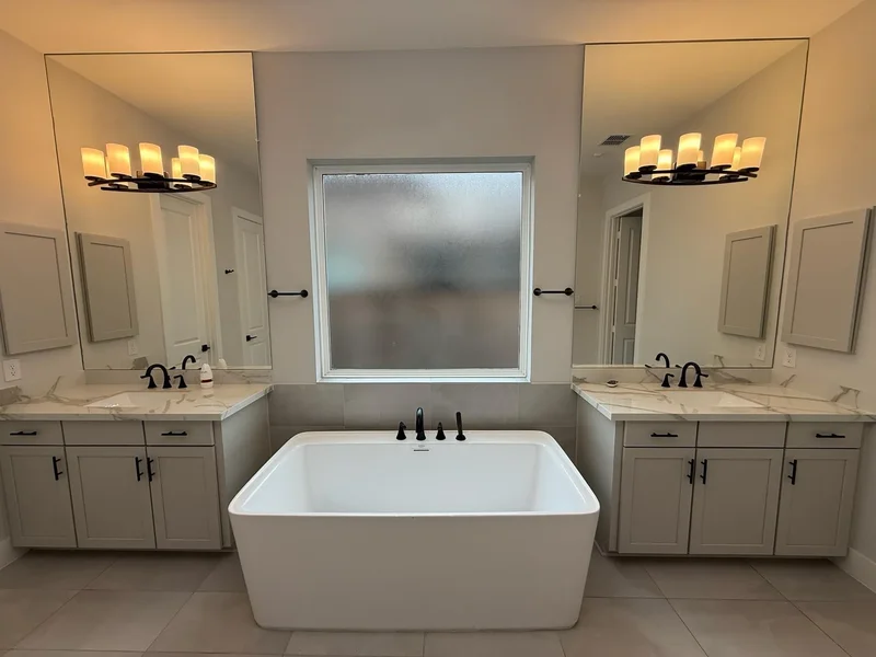 21319 Blue Wood Aster Court, Houston, Texas, United States. - Photo 13