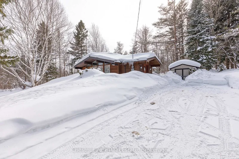 116 Castleview Road, Collingwood, Ontario, Canada. - Photo 13