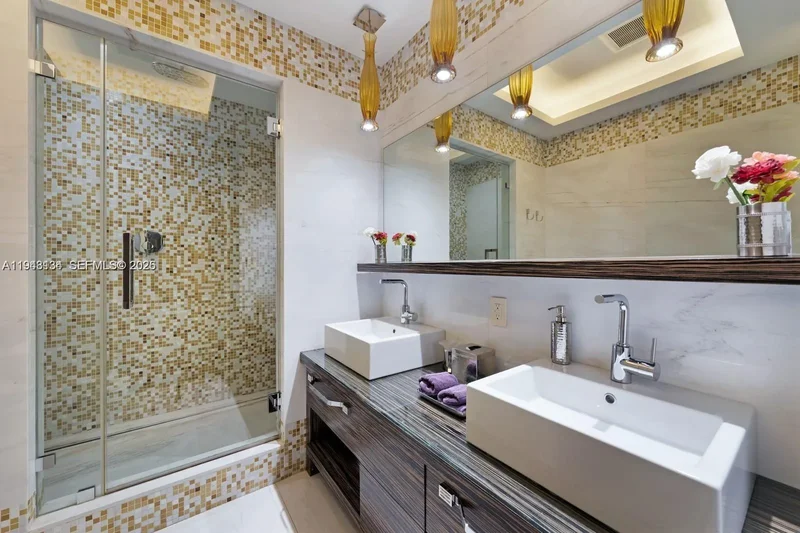 9705 COLLINS AVENUE 1001N, Bal Harbour, Florida, United States. - Photo 19