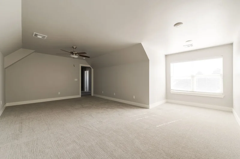 499 Old Farm Road , Edmond, OK 73034, Edmond, Oklahoma, United States. - Photo 35