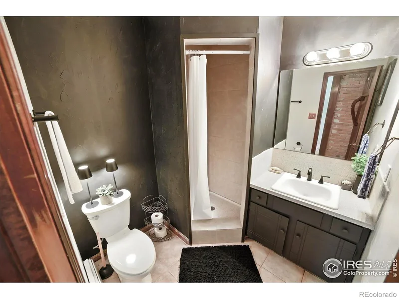 10930 N 85th Street, Longmont, Colorado, United States. - Photo 30