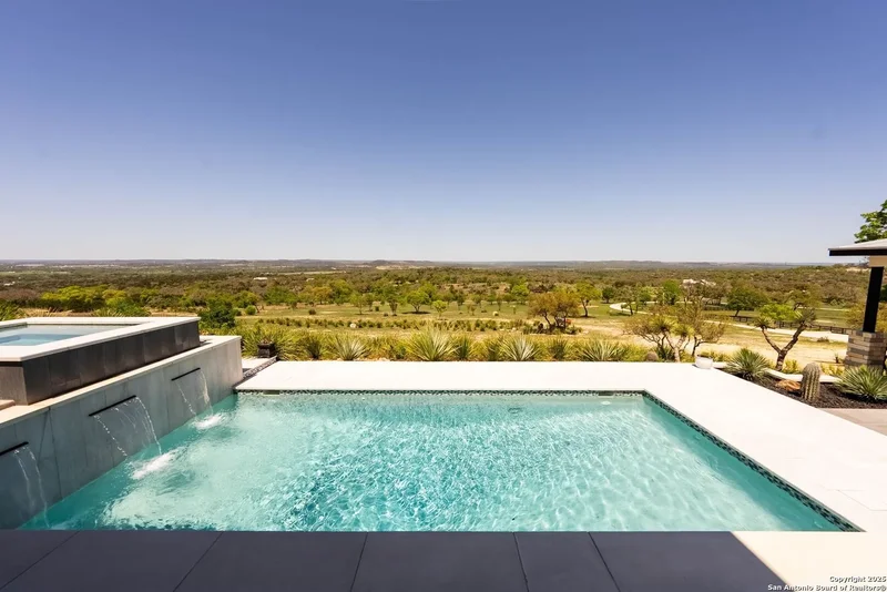 214 jUNGFRAU HILL, Comfort, TX 78013, Boerne, Texas, United States. - Photo 22