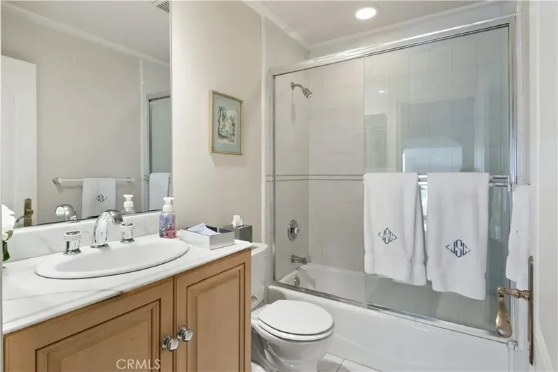 2816 Via Pacheco, Rolling Hills Estates, California, United States. - Photo 28