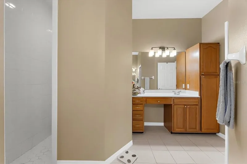 21705 67TH AVENUE E, Bradenton, FL, 34211, USA, Bradenton, Florida, United States. - Photo 33