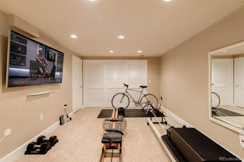 207 Cook Street, Denver, Colorado, United States. - Photo 27