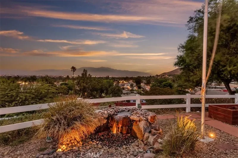 3700 California Avenue, Norco, CA 92860, Norco, California, United States. - Photo 9