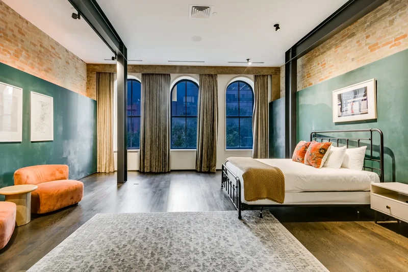 811 Congress Avenue , Austin, TX 78701, Austin, Texas, United States. - Photo 4