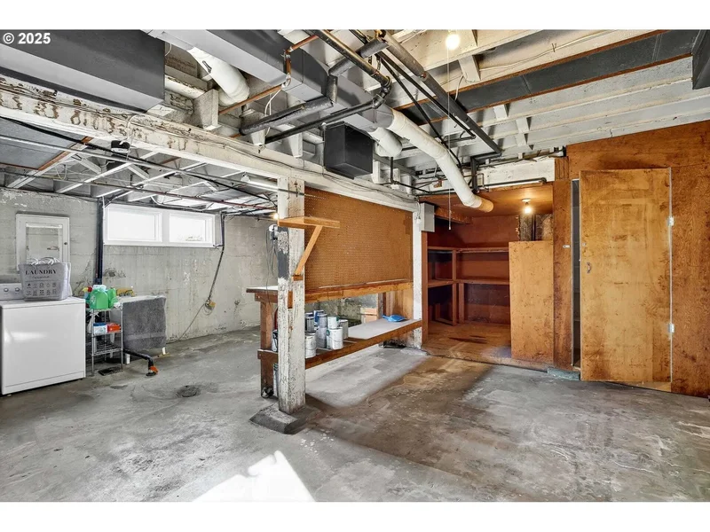 2207 NE RIDGEWOOD DR, Portland, Oregon, United States. - Photo 36