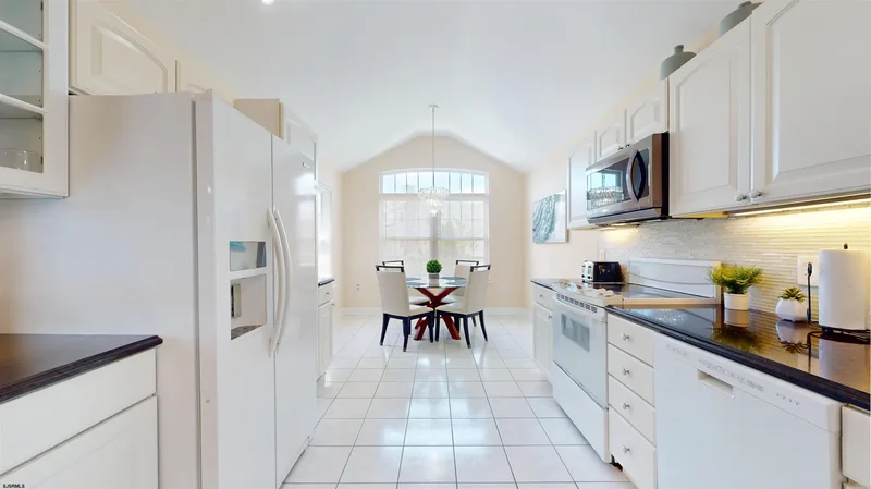 42 Kirkwood Cir, Brigantine, NJ 08203, Brigantine, New Jersey, United States. - Photo 21