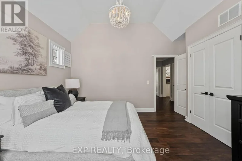 3 WOLFORD COURT, Georgina, Ontario, Canada. - Photo 29