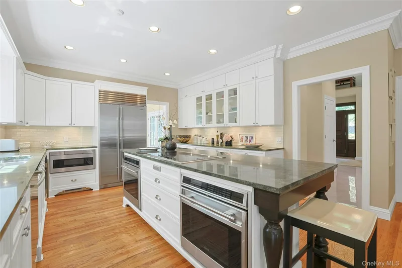 19 Stony Hollow, Chappaqua, NY, 10514, USA, Chappaqua, New York, United States. - Photo 28
