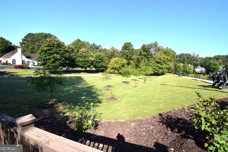 Atlanta, Georgia, United States. - Photo 22