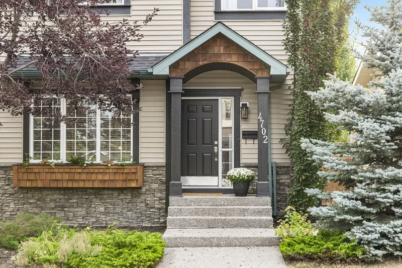 4702 21 Street SW, Calgary, AB T2T 5T4, Calgary, Alberta, Canada. - Photo 5