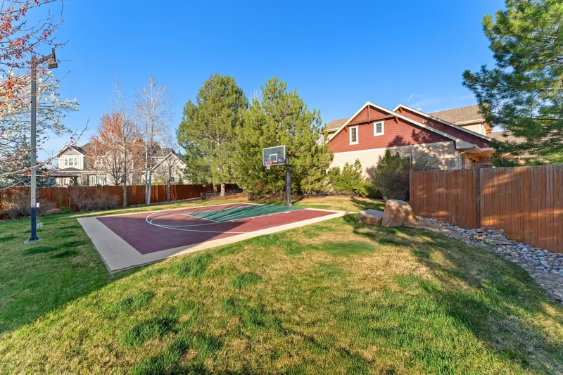 14582 Homestead Place , Broomfield, CO 80023, Broomfield, Colorado, United States. - Photo 50