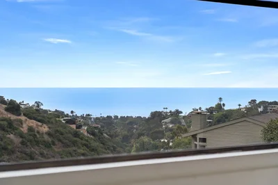 Thumbnail 18