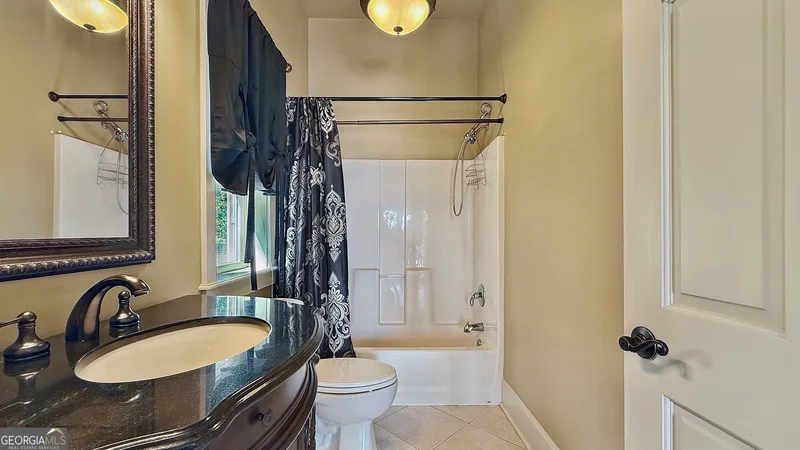 5785 Rosemary Lane, Cedar Bluff, AL 35959, Cedar Bluff, Alabama, United States. - Photo 66