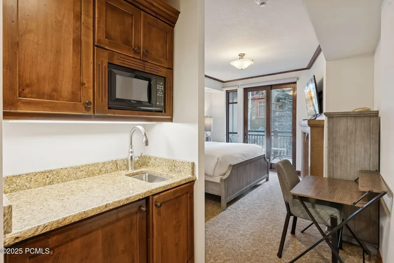 3558 N Escala Court 251, Park City, Utah, United States. - Photo 40