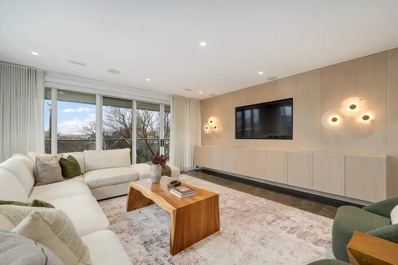1625 N. Burling Street, #401, Chicago, IL, 60614, USA, Chicago, Illinois, United States. - Photo 25