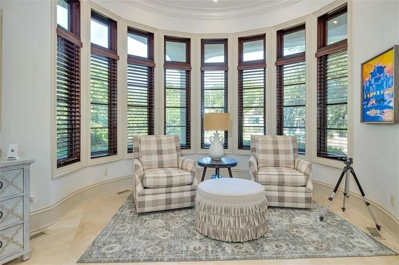 300 Elizabeth Lane, #(Cottage 5, Sea Island, GA, 31561, USA, Sea Island, Georgia, United States. - Photo 61