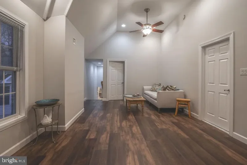 5 POPPER STREET, MANAHAWKIN, NJ 08050, Stafford Township, New Jersey, United States. - Photo 17