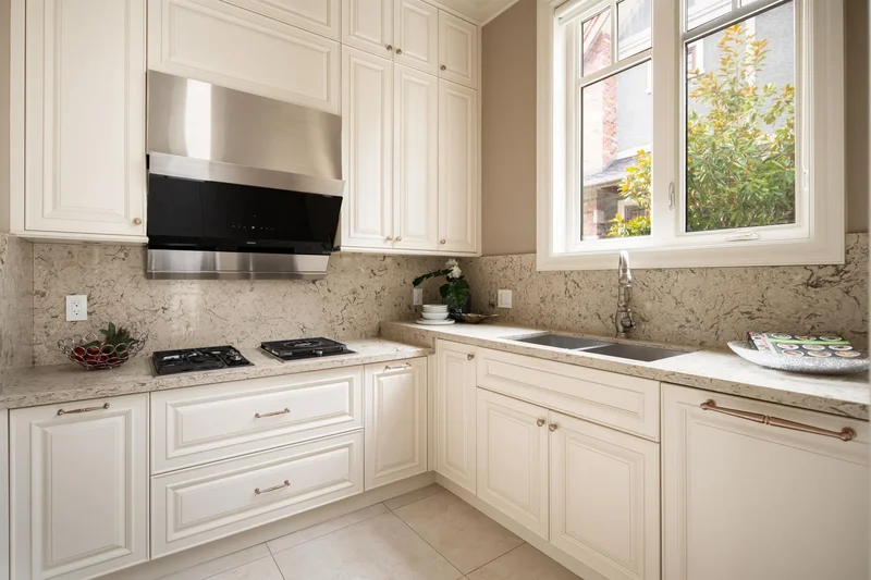 6076 Angus Drive, Vancouver, BC, V6M3P1, CANADA, Vancouver, British Columbia, Canada. - Photo 21