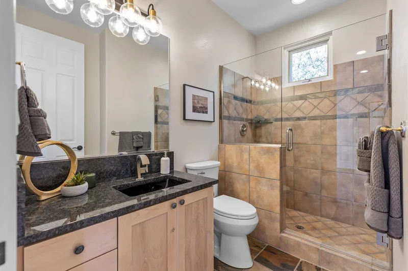2255 N Tuweap Drive Unit 58, St George City, UT 84770, St. George, Utah, United States. - Photo 24