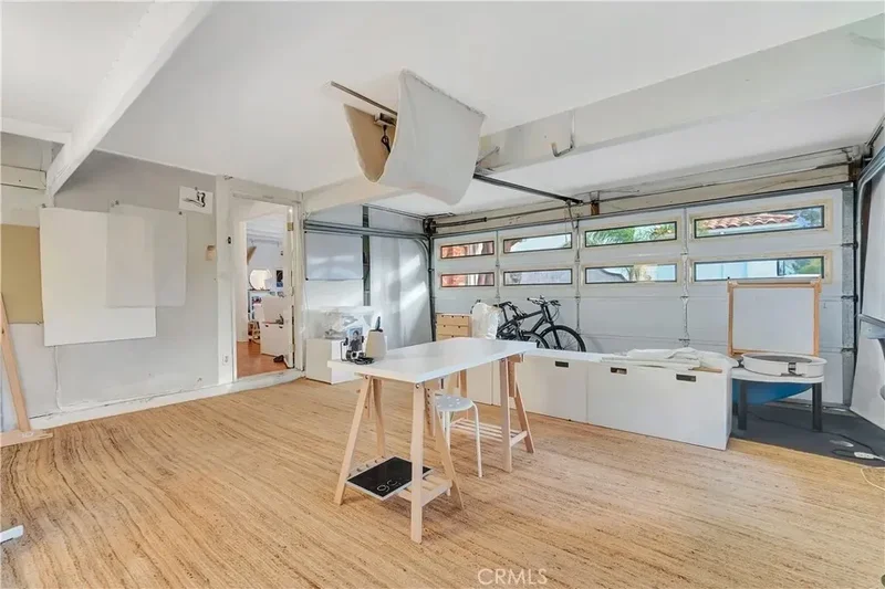 912 N Rowell, Manhattan Beach, California, United States. - Photo 33