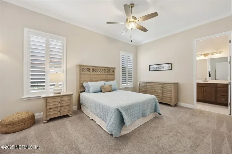 95525 WILD CHERRY Drive, Fernandina Beach, FL, 32034, USA, Fernandina Beach, Florida, United States. - Photo 19