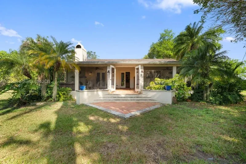 37255 SW 214th Ave, Homestead, Florida, United States. - Photo 14