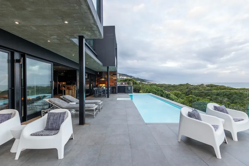 112 Whales Haven, Plettenberg Bay, WC 6600, Plettenberg Bay, Western Cape, South Africa. - Photo 2