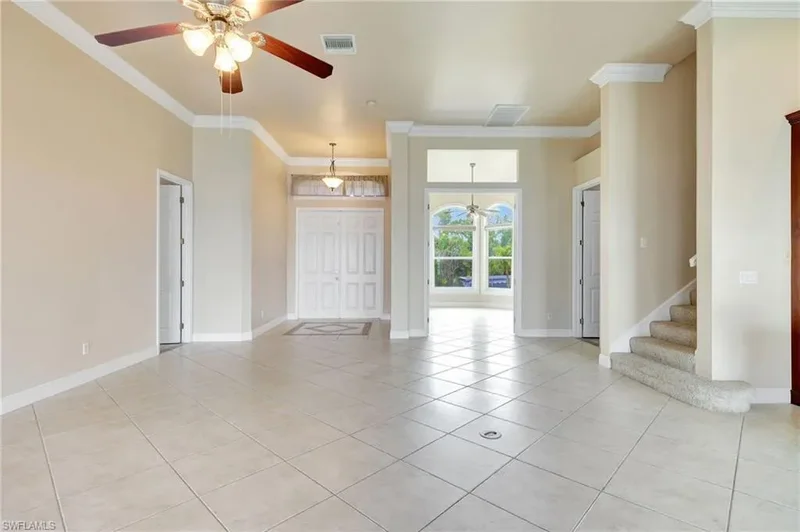 6140 River Shore Ct, North Fort Myers, FL 33917, North Fort Myers, Florida, United States. - Photo 19