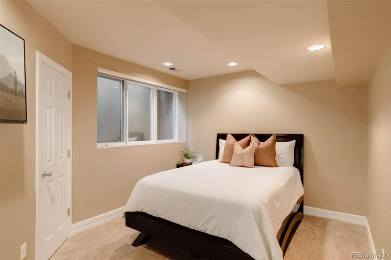 207 Cook Street, Denver, Colorado, United States. - Photo 26