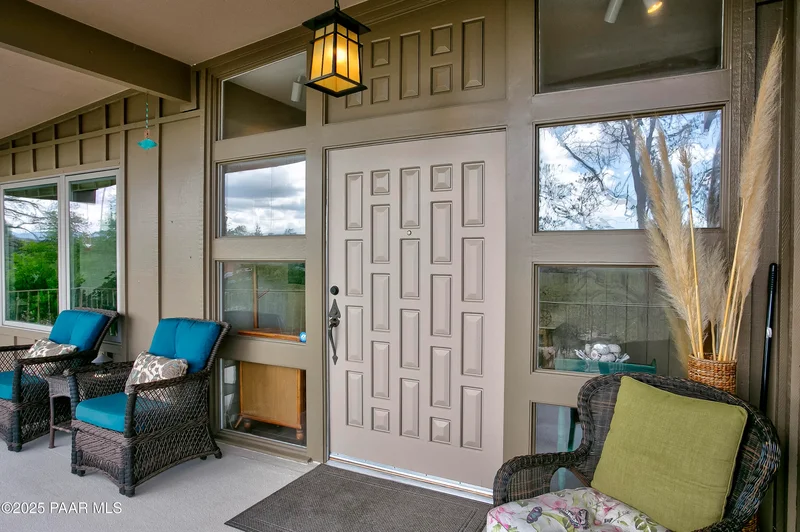 2009 Rocky Dells Drive, Prescott, Arizona, United States. - Photo 11